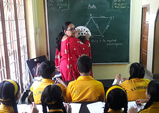 Assessment