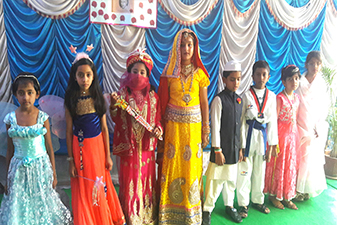 Childrens Day